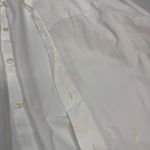 Maison Margiela Long Photo 4