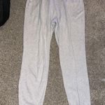 Hollister Jogger Sweatpants Photo 0