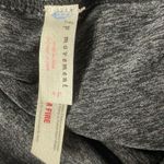 Free People Movement Infinity Cropped Leggings Photo 6