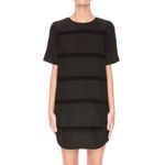 Finders Keepers  Lost My Mind Dress Photo 2