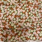 Tory Burch Biker Shorts Photo 2