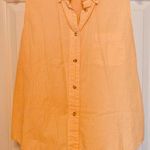 kim rogers Gingham Top Photo 1