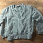 ZARA  sweater Photo 0