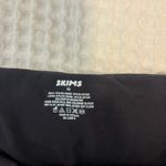 SKIMS  Tube Top Photo 1