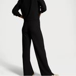 Victoria's Secret VSX
LUXRib‎ Wide-Leg Pant Photo 1