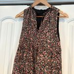 BB Dakota BB Dakota By Steve Madden Floral Dress Size XS Photo 2