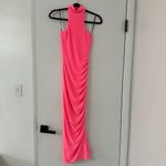 SER.O.YA Delta Dress Size XS NWT Photo 4