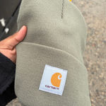 Carhartt  Beanie Nike Bernie  Photo 0