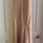 Midnight Doll Semi Formal Dress Photo 1
