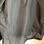 Nike Women’s Hooded Performance Jacket S Photo 5