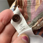 Aeropostale  the resort shirt retro style button down shirt size XL‎ Photo 4