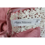 Flora Nikrooz ladies  top size M Photo 5