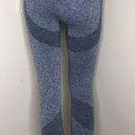 PINK - Victoria's Secret VS PINK Seamless Workout Tight XS Photo 3