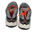 Adidas  exhibit Candace PE basketball shoes size 8.5 Photo 3