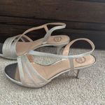 I. Miller Heels Photo 2