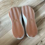 Nike  Cortez Vintage Suede Sneakers White/Black Size 9 Photo 5