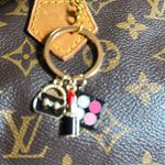 Bag / Purse Make Photo 1