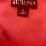 Merona  Size S Sundress   Photo 2