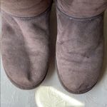 UGG  Classic Tall II Photo 4