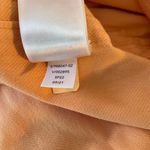 Athleta Farallon Short Style 988047Size 3X shorts w/ 5 pockets drawstring waist Photo 6