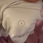 Lululemon  Align Waist Length Racerback Tank Photo 3