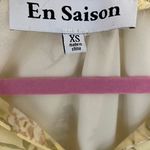 En Saison Dress Photo 2