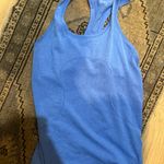 Lululemon Tank Top Photo 0