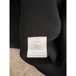 Pendleton Women's Silk Cowl Neck Sheath, Silk Dress Size 6 Multicolor Floral Photo 12