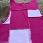 Hollister  social tourist tank top  Photo 1