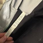Lululemon light speed jacket 8 Photo 8
