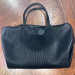 Steve Madden  Tote Bag Photo 0