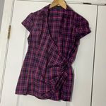 EXPRESS  top Photo 1