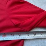 Rocawear Vintage  Zip Up Long Sleeve Zip Up Jacket Med Photo 6