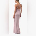 Azazie  formal Dress Photo 2