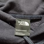 The North Face  USA hoodie Photo 2