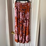 Bila 77 Tori Pant Photo 6