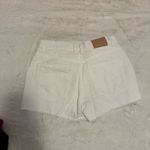 Pull & Bear  Shorts Jean Photo 3
