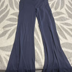 Fabletics  Leggings Photo 0