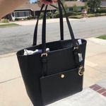 Michael Kors Purse Photo 0