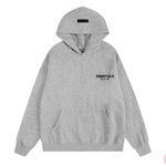 Comfortable and warm fleece Photo 0