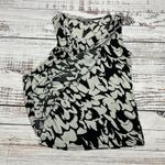 Classiques Entier  sleeveless blouse silk blend size xs Photo 2