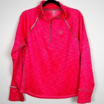 Umbro  1/4 Zip Pullover‎ Sz XL Photo 0