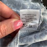 Lovers + Friends I Heart Babydoll Dress XS Photo 12