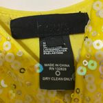 H:ours Bodysuit Photo 2