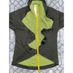 Fabletics NWT  Burnside Shrug Size M Photo 7