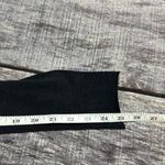 Aritzia 🌺  TNA leggings Photo 4