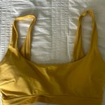 Aerie  Bikini Top Photo 2