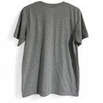 Around Australia Vintage Y2K Australia Short Sleeve Tee Photo 4