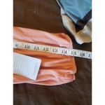 Velvet Torch Womens Dress Nordstrom Rack Smocked Baby doll Stretch Sz Small NWT Photo 11