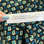 Band of the Free Colette Teal Diamond A Photo 4